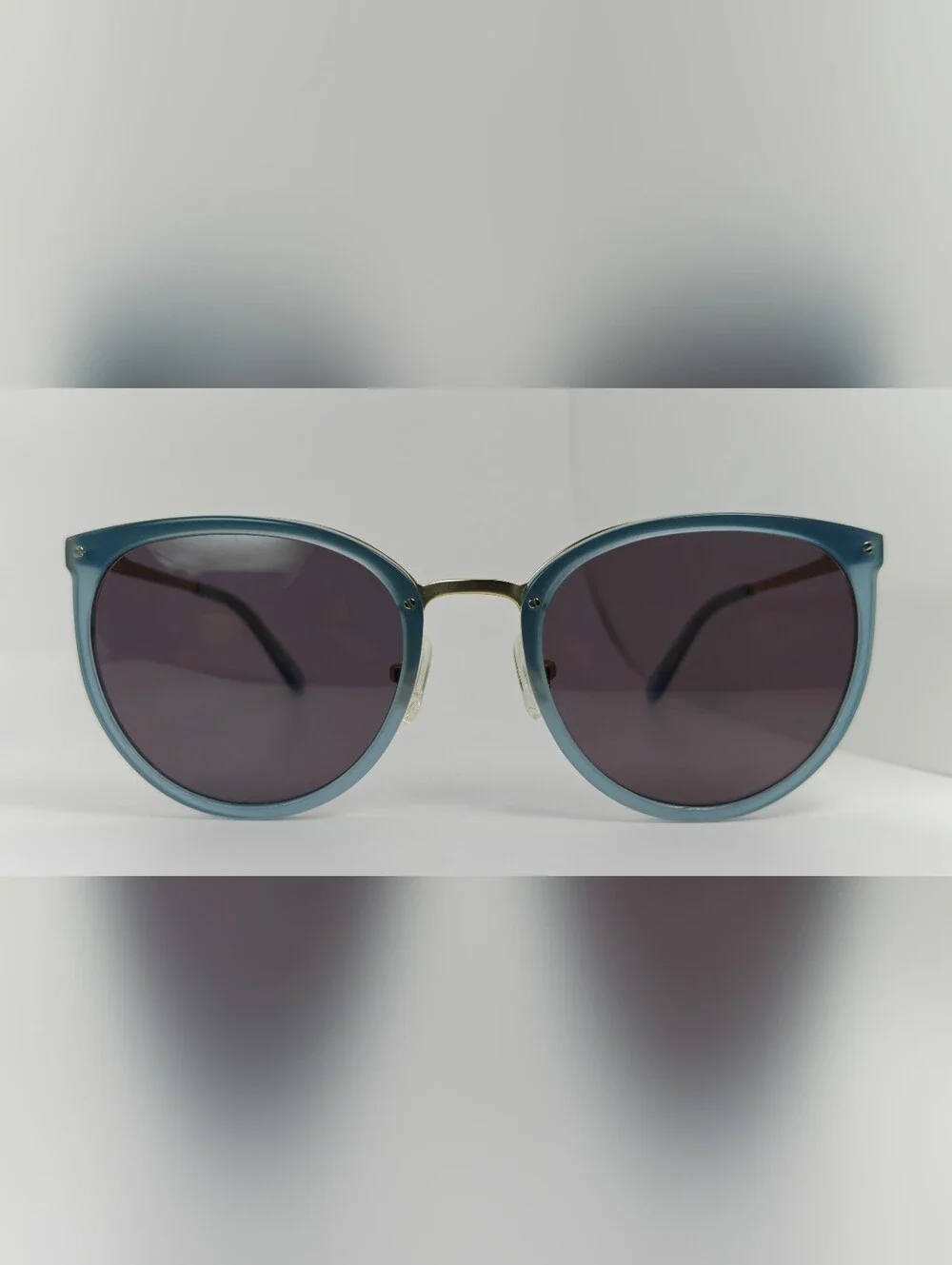 Eyebuydirect stylish smoky
